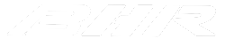 BHR