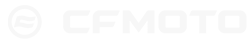 CFMOTO