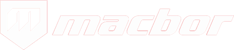 MACBOR