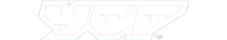 YCF